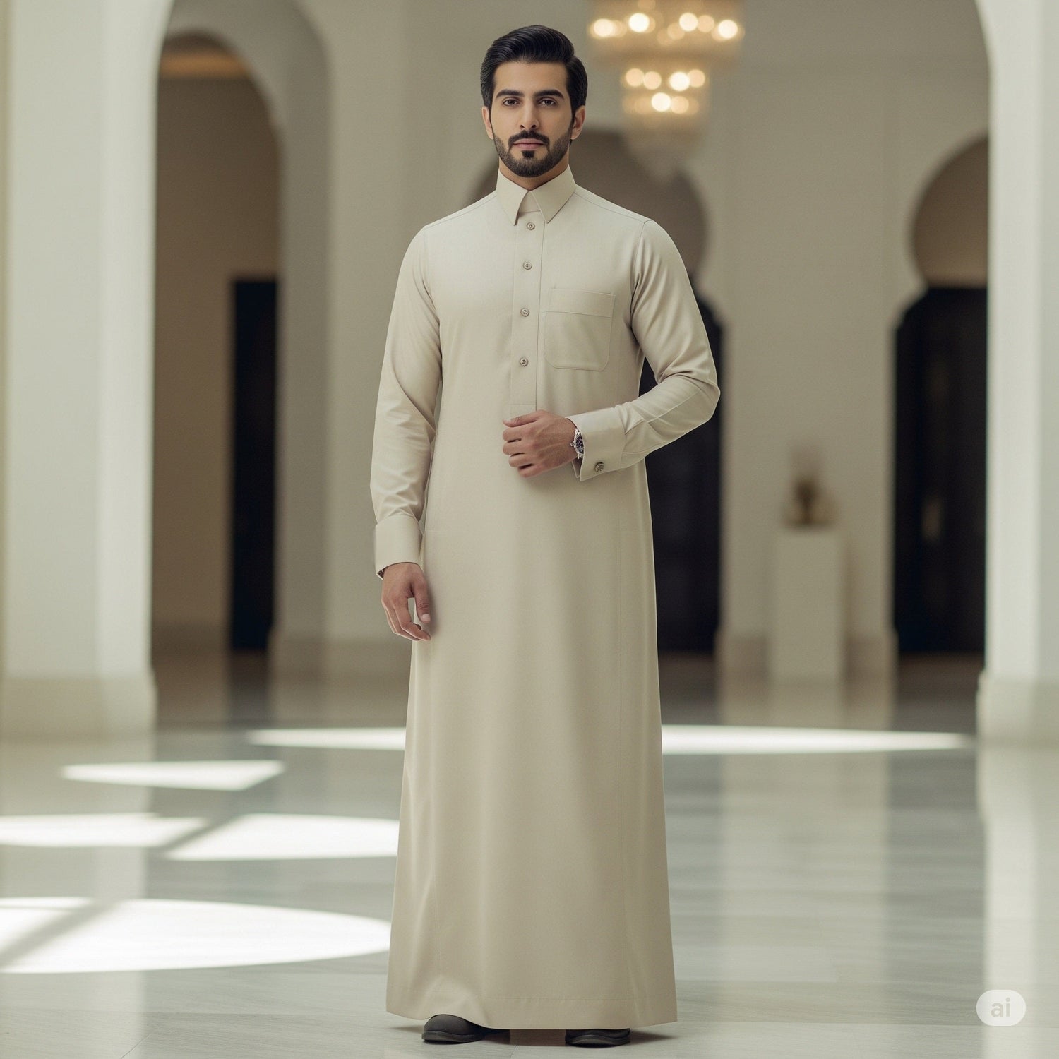 Thobes